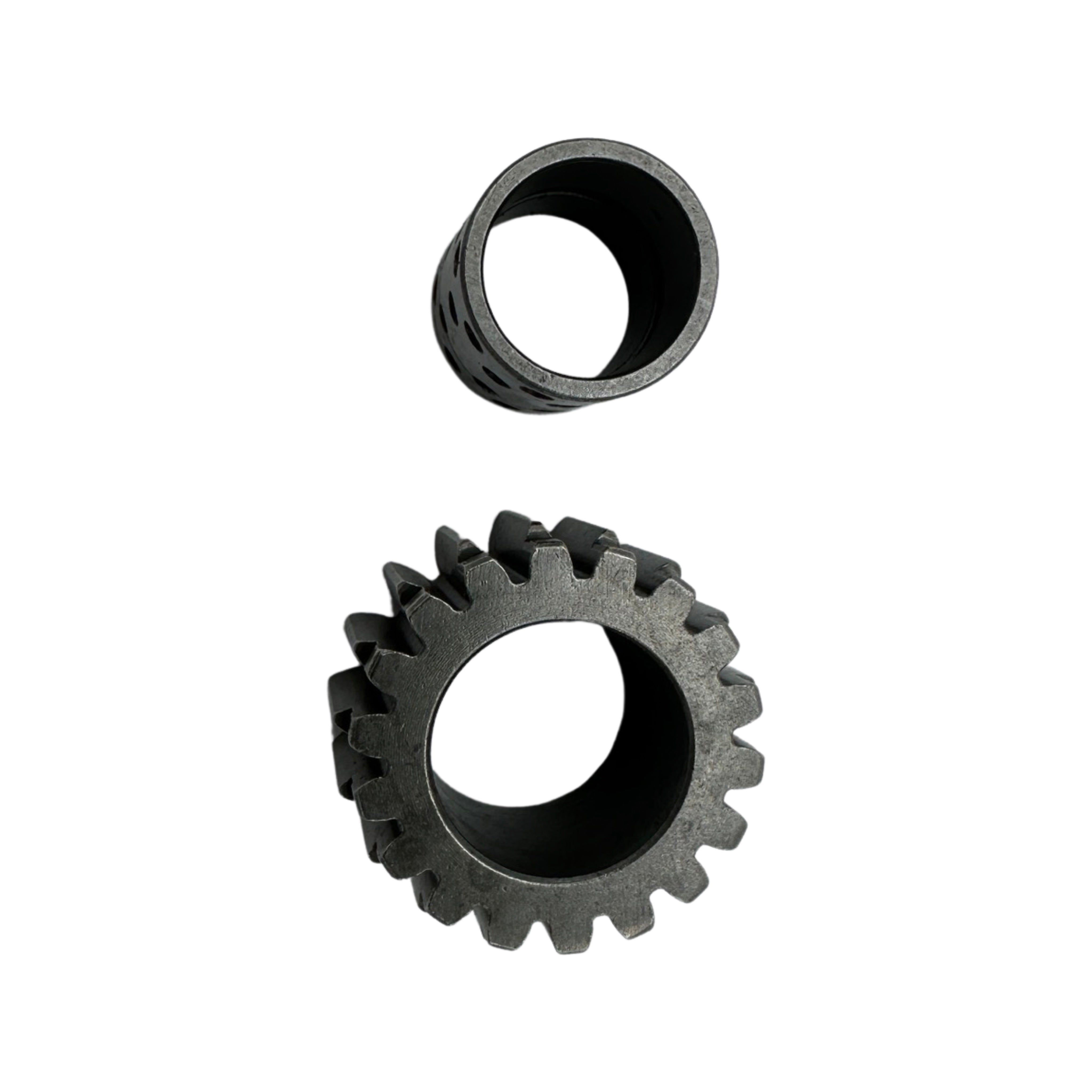 image-7