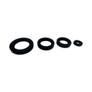 Oil Seal Kit GY6 250cc