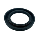 Oil Seal Kit GY6 250cc