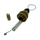 MANUAL CHOKE KIT FOR CARBURETOR GY6 125/150cc