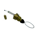 MANUAL CHOKE KIT FOR CARBURETOR GY6 125/150cc