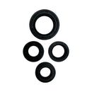 Oil Seal Kit GY6 50cc