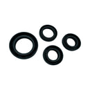 Oil Seal Kit GY6 50cc
