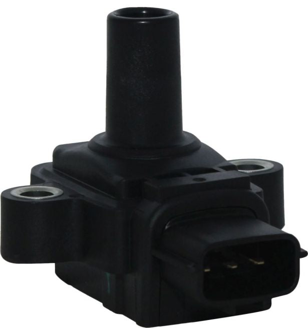 IGNITION COIL PACK 400/500/600/625/1000/1100cc