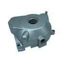 ENGINE COVER (STATOR  / TOP MOUNT STARTER), 50-125cc HORIZONTAL