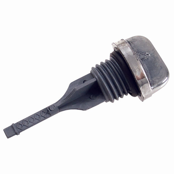 OIL DIPSTICK 3"