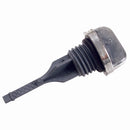 OIL DIPSTICK 3"