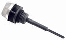 OIL DIPSTICK GY6