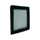 OIL FILTER SCREEN (SQUARE)