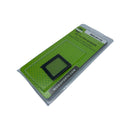 OIL FILTER SCREEN (SQUARE)