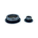 ENGINE COVER CAP SET (FITS STATOR COVER TOP & SIDE)