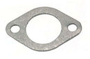 GASKET, CARB