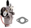 CARBURETOR, FITS: "MTA1" 2-STROKE ENGINES