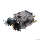 CARBURETOR 10mm (X-STYLE, 2-STROKE)