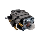 CARBURETOR 10mm (X-STYLE, 2-STROKE)