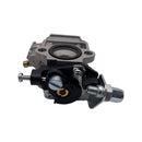 CARBURETOR 10mm (X-STYLE, 2-STROKE)