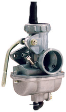 CARBURETOR, 50-125cc (16mm)