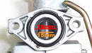 CARBURETOR, 50-125cc (16mm)
