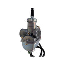 CARBURETOR, 50-125cc (16mm)