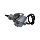 CARBURETOR, 50-125cc (16mm)