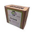 CARBURETOR, 50-125cc (19mm)