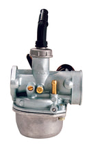 CARBURETOR, 50-125cc (19mm)