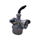CARBURETOR, 50-125cc (19mm)
