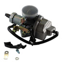 CARBURETOR 27mm, H/V 125-150cc