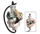 CARBURETOR 30mm VERTICAL 150-250cc