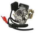 CARBURETOR GY6 50cc