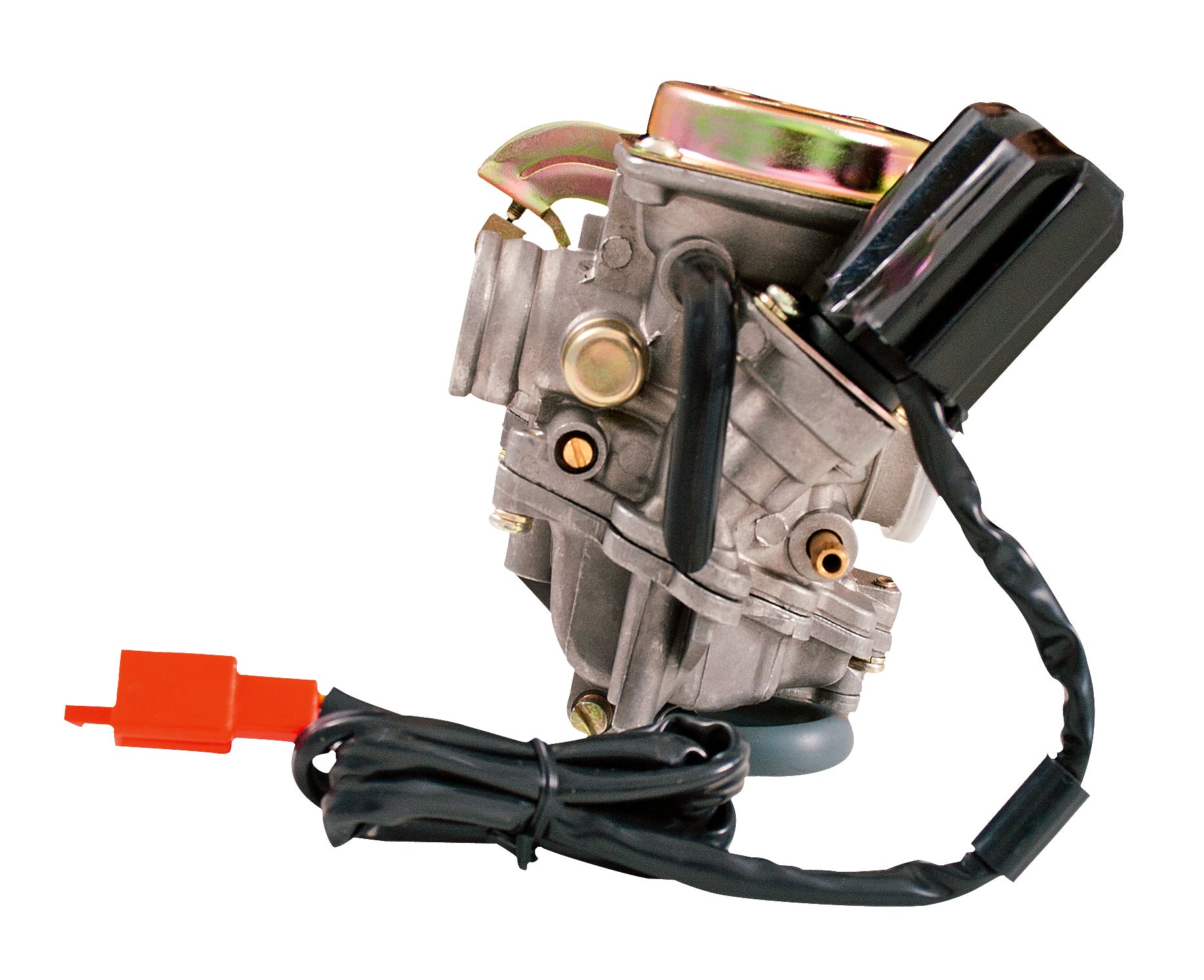CARBURETOR GY6 50cc