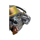 CARBURETOR GY6 125/150cc