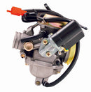 CARBURETOR GY6 125/150cc