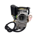 CARBURETOR GY6 125/150cc