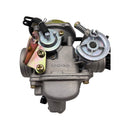CARBURETOR GY6 125/150cc