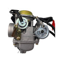 CARBURETOR GY6 125/150cc