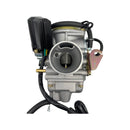 CARBURETOR GY6 125/150cc