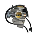 CARBURETOR GY6 125/150cc