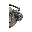 CARBURETOR GY6 125/150cc
