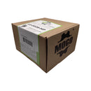 CARBURETOR, GY6 250cc