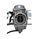 CARBURETOR, GY6 250cc
