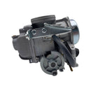 CARBURETOR, GY6 250cc