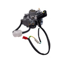 CARBURETOR, GY6 250cc