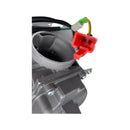 CARBURETOR, GY6 250cc