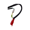 CARBURETOR, GY6 250cc