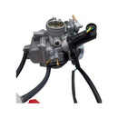 CARBURETOR, GY6 250cc