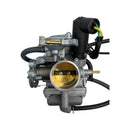 CARBURETOR, GY6 250cc