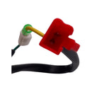 CARBURETOR, GY6 250cc