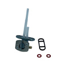 FUEL VALVE 3/16" Barb (ON/OFF/RES)