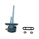 FUEL VALVE 3/16" Barb (ON/OFF/RES)